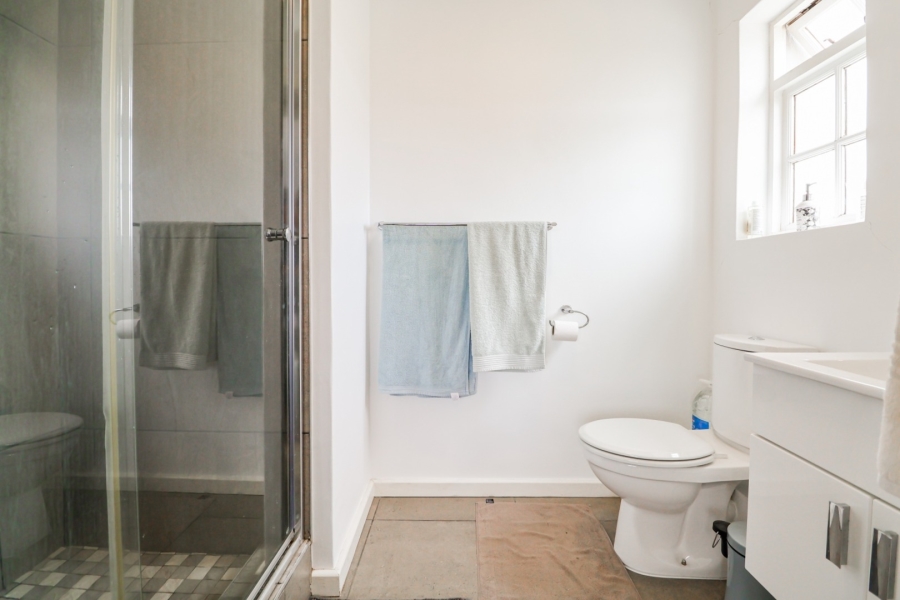 To Let 2 Bedroom Property for Rent in Old Place Western Cape